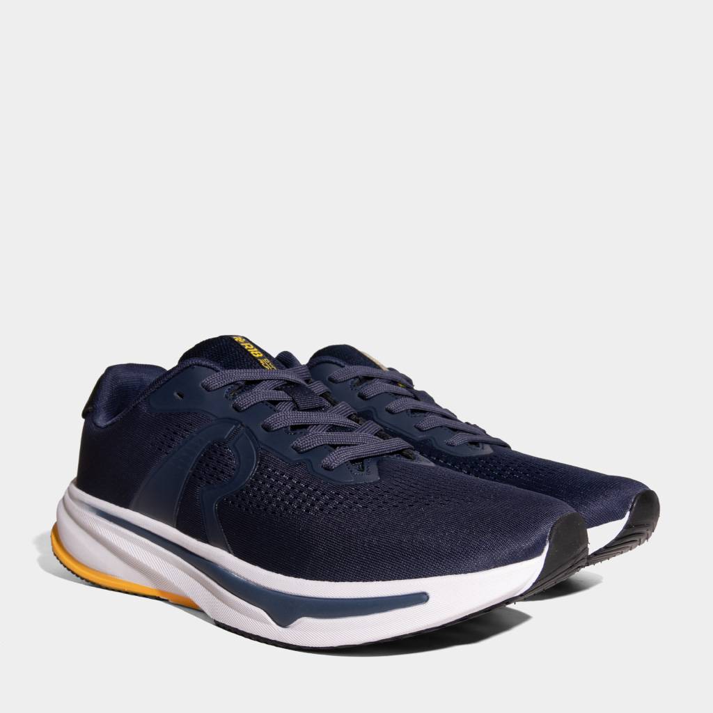 ZAPATILLAS DEPORTIVAS HOMBRE R18-WT00027 - 2