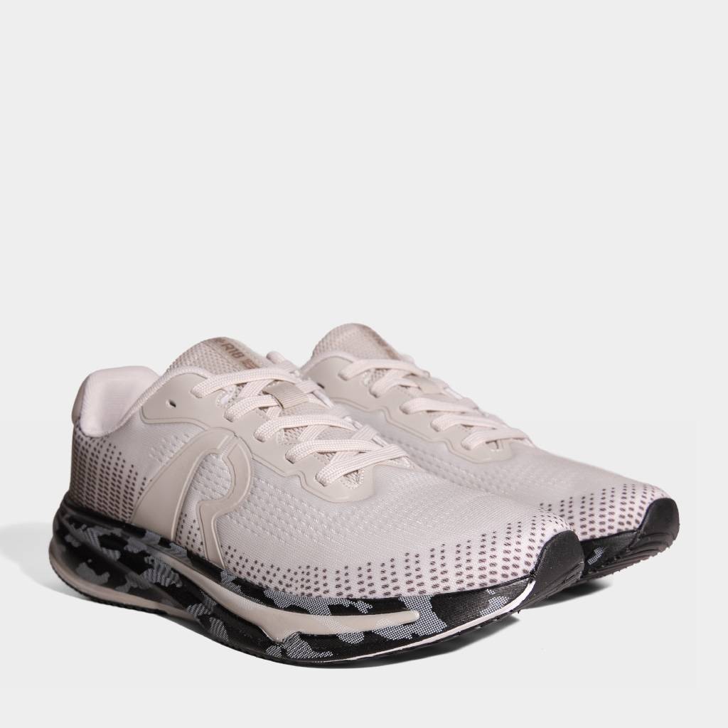 ZAPATILLAS DEPORTIVAS HOMBRE R18-WT00027 - 2