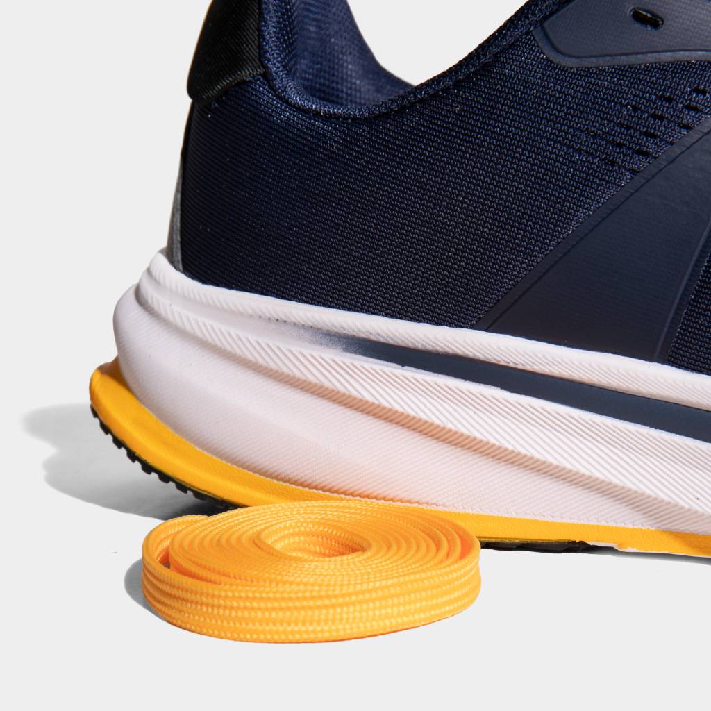 ZAPATILLAS DEPORTIVAS HOMBRE R18-WT00027 - 4