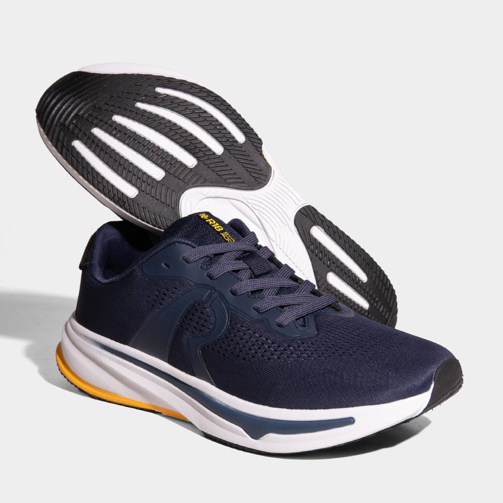 ZAPATILLAS DEPORTIVAS HOMBRE R18-WT00027 - 5