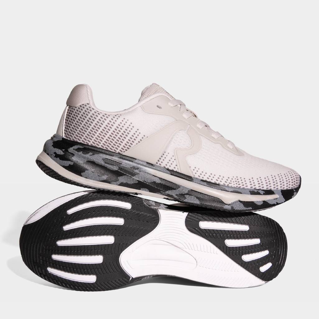 ZAPATILLAS DEPORTIVAS HOMBRE R18-WT00027 - 5