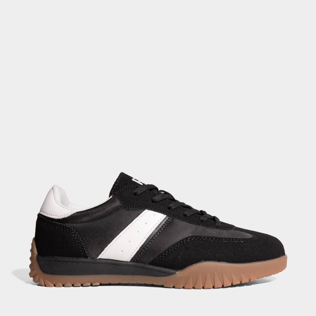 ZAPATILLAS URBANAS MUJER R18-CD00018 - 1