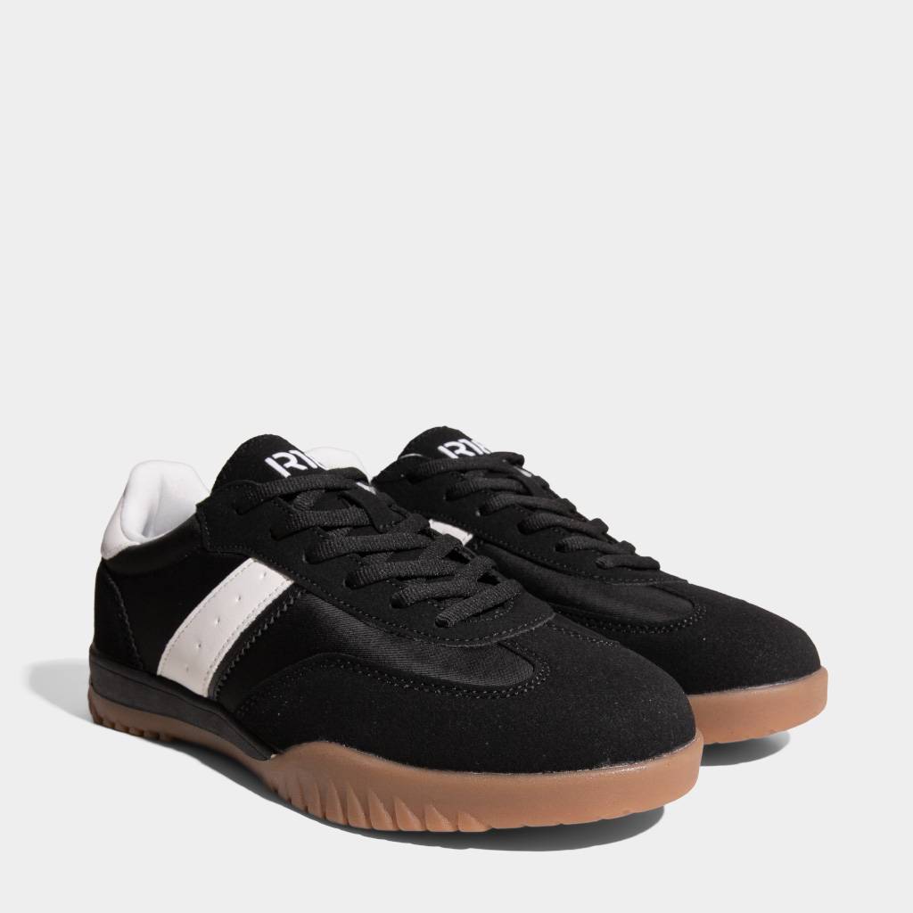 ZAPATILLAS URBANAS MUJER R18-CD00018 - 2