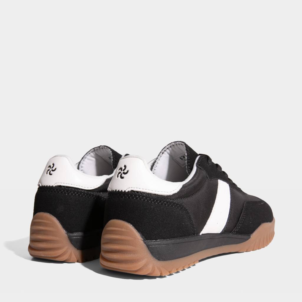 ZAPATILLAS URBANAS MUJER R18-CD00018 - 3