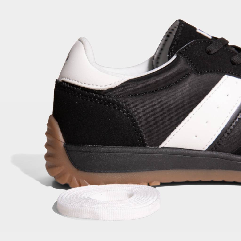 ZAPATILLAS URBANAS MUJER R18-CD00018 - 4