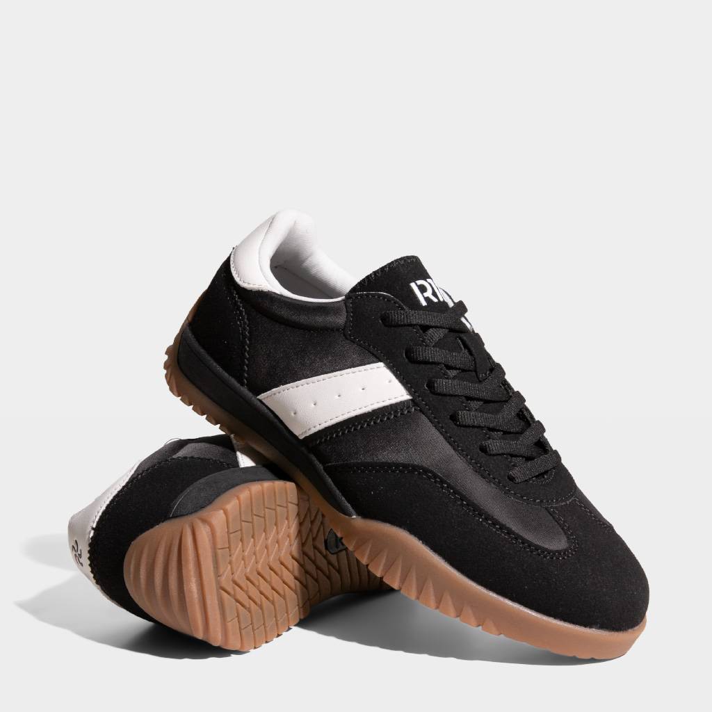 ZAPATILLAS URBANAS MUJER R18-CD00018 - 5