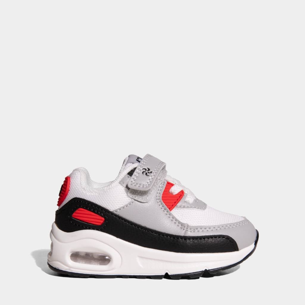 ZAPATILLAS URBANAS NIÑO R18K-CD00014 - 1