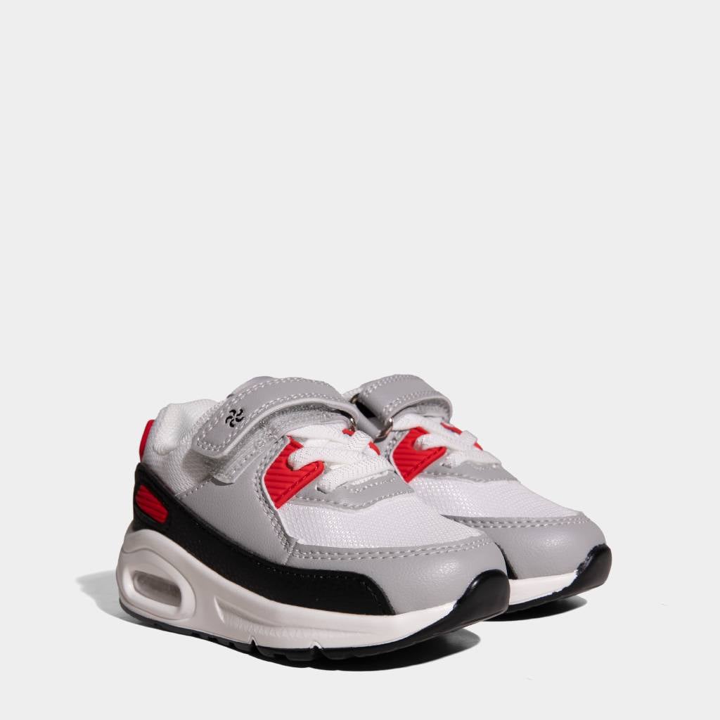 ZAPATILLAS URBANAS NIÑO R18K-CD00014 - 2