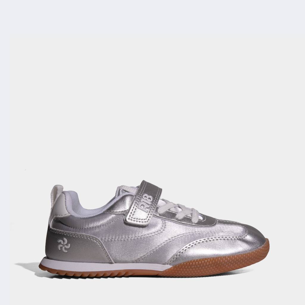 ZAPATILLAS URBANAS NIÑA R18K-CD00011 - 1