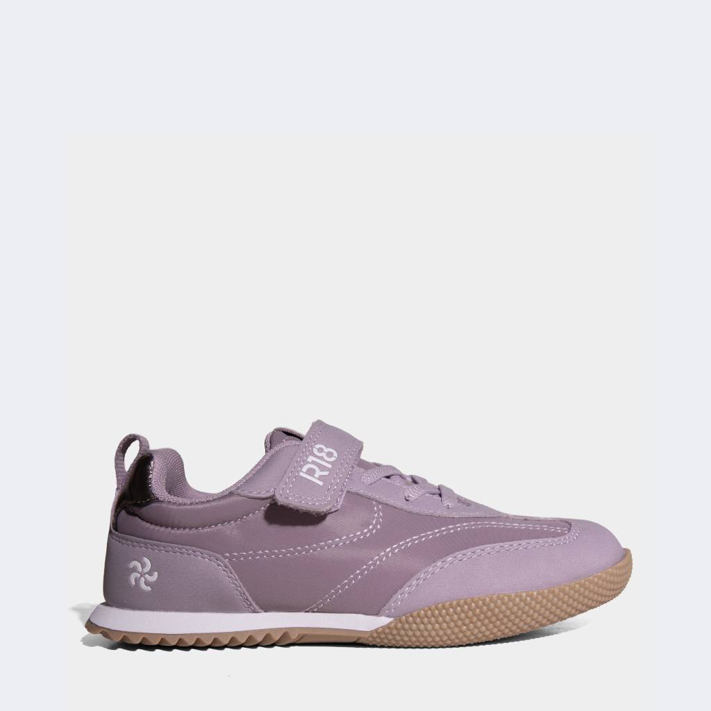 ZAPATILLAS URBANAS NIÑA R18K-CD00011 - 1