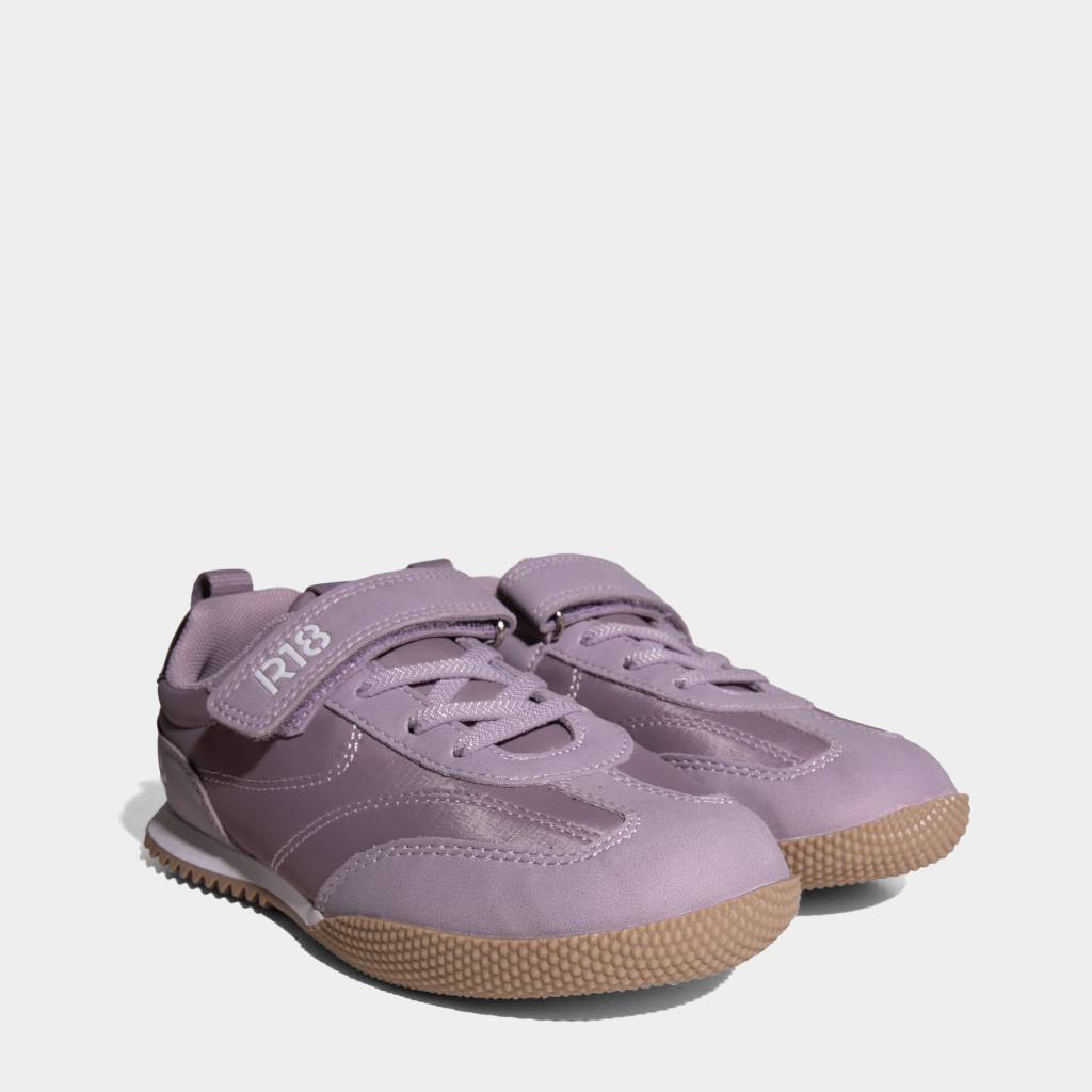 ZAPATILLAS URBANAS NIÑA R18K-CD00011 - 2