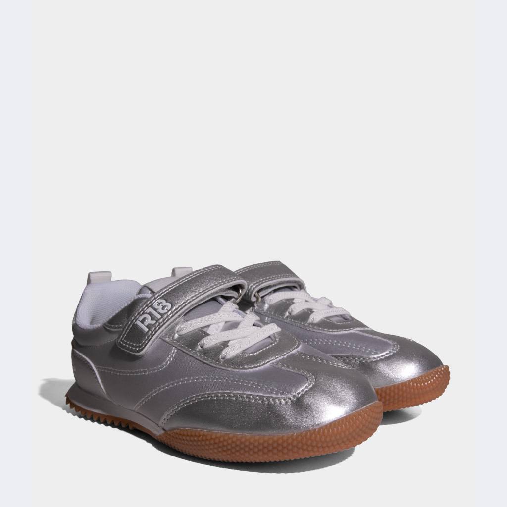 ZAPATILLAS URBANAS NIÑA R18K-CD00011 - 2