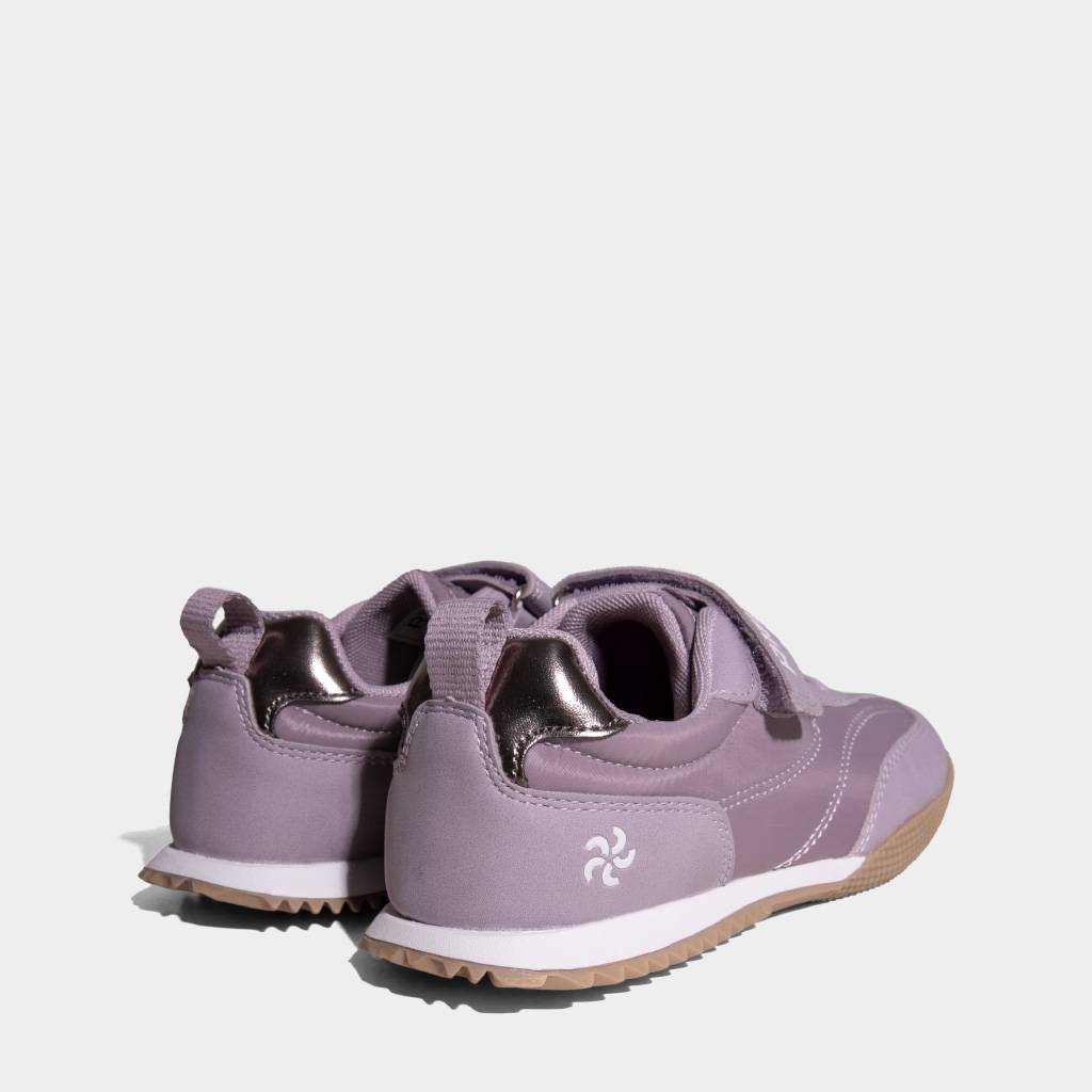 ZAPATILLAS URBANAS NIÑA R18K-CD00011 - 3