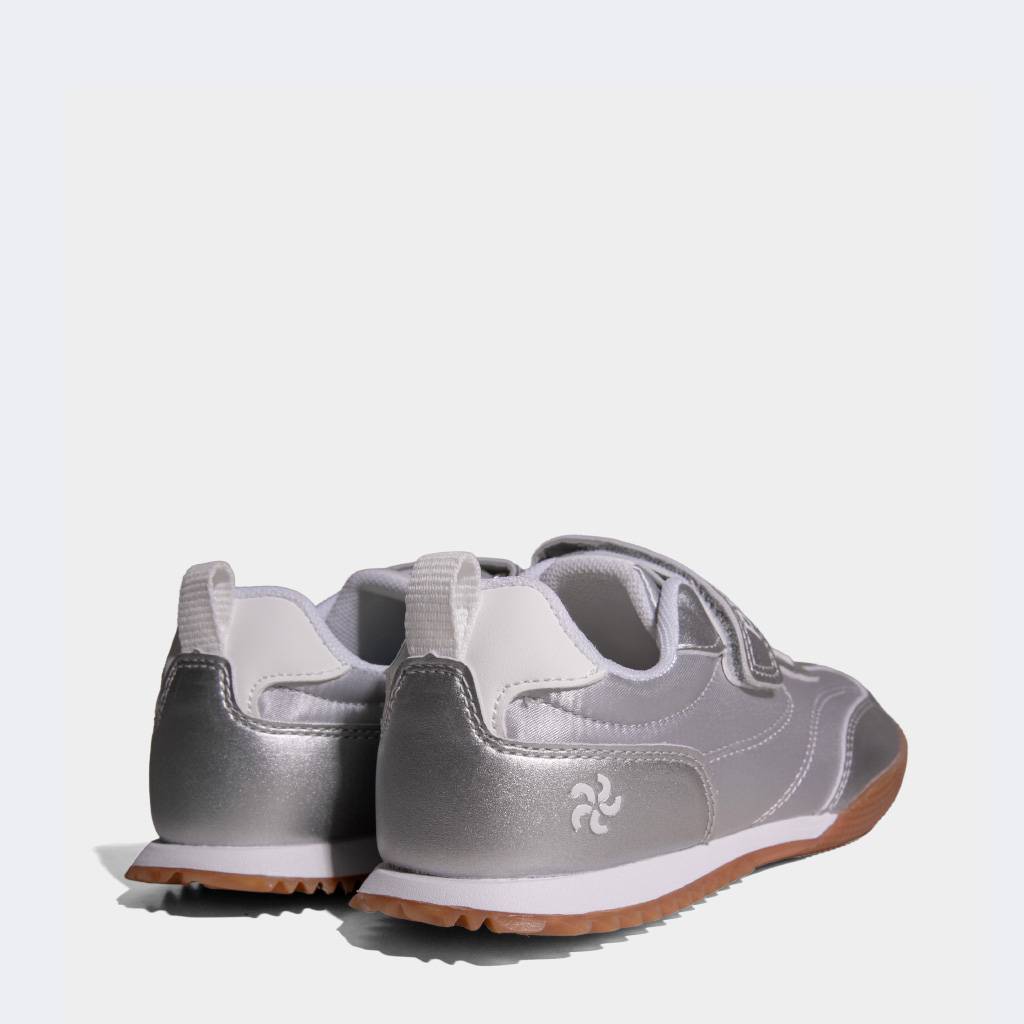 ZAPATILLAS URBANAS NIÑA R18K-CD00011 - 3