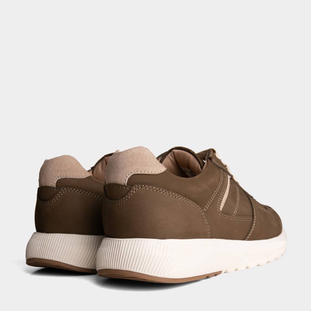 ZAPATILLAS CASUALES HOMBRE RRZ-CC00003 - 3