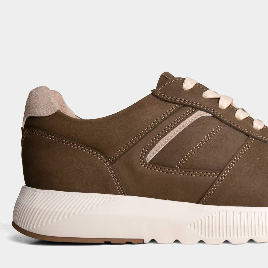 ZAPATILLAS CASUALES HOMBRE RRZ-CC00003 - 4