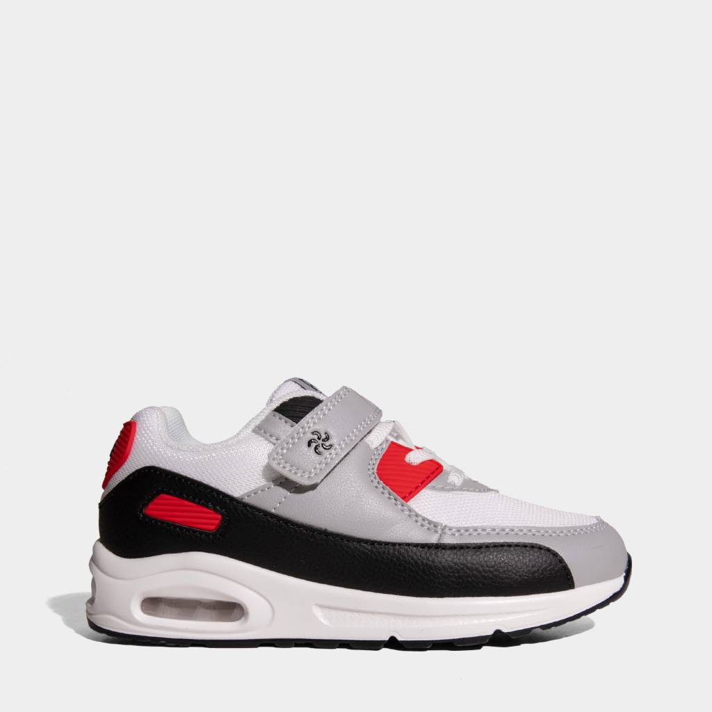 ZAPATILLAS URBANAS NIÑO R18K-CD00015 - 1