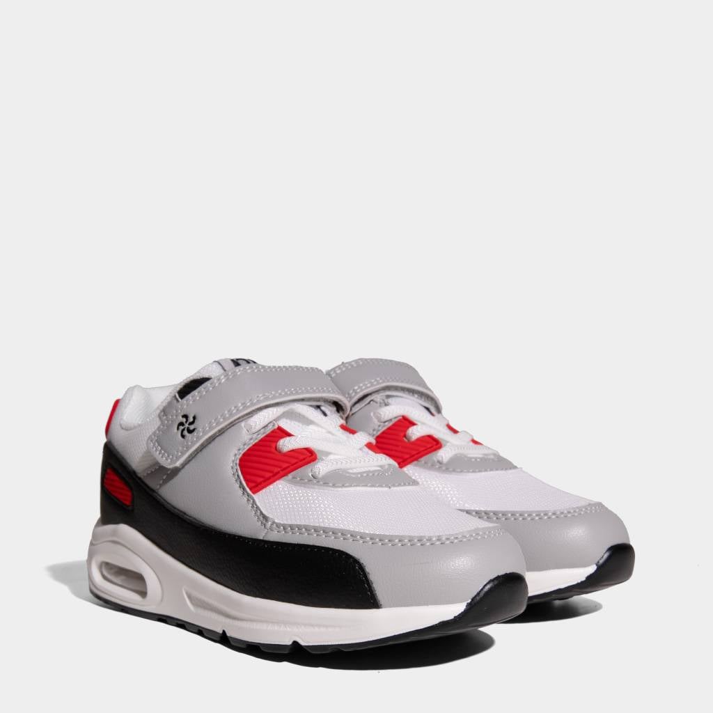 ZAPATILLAS URBANAS NIÑO R18K-CD00015 - 2