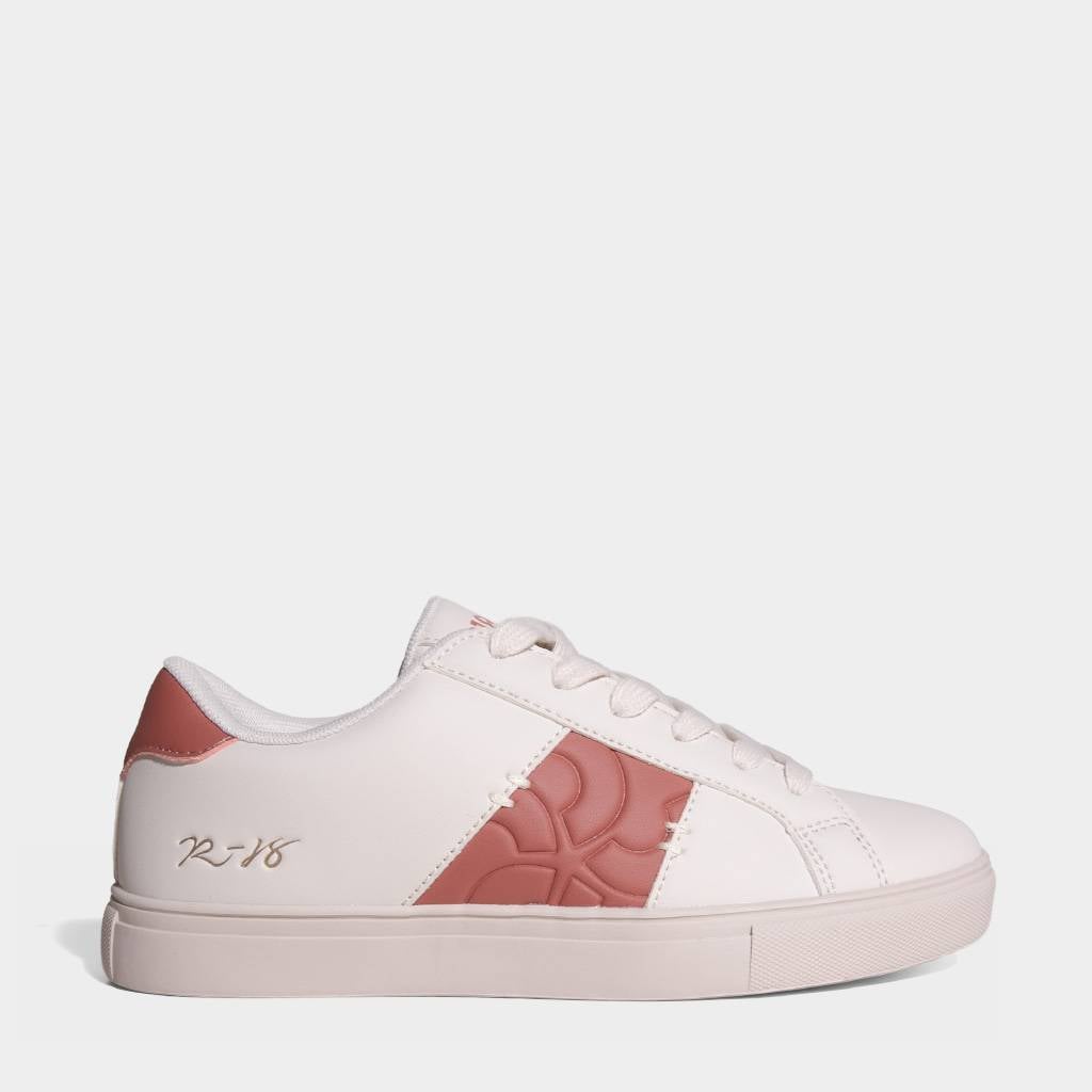 ZAPATILLAS URBANAS MUJER R18-WT00020 - 1