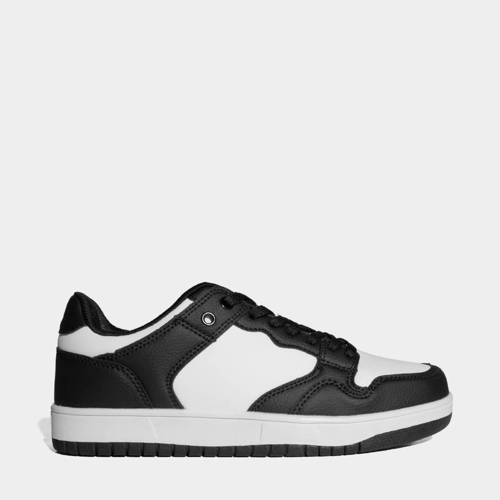 ZAPATILLAS URBANAS NIÑO R18K-WT00003 - 1