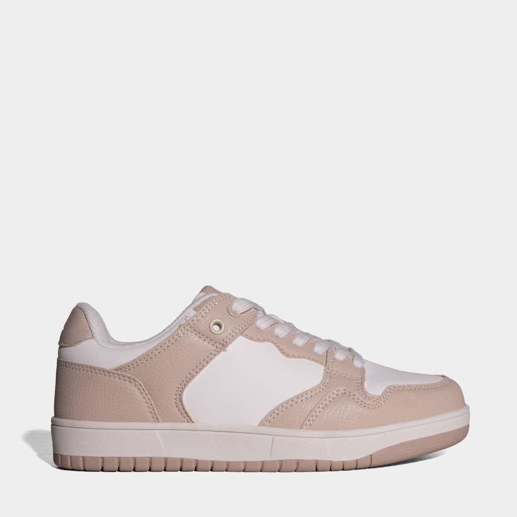 ZAPATILLAS URBANAS JUNIOR UNISEX R18 SUPERNOVA - 1