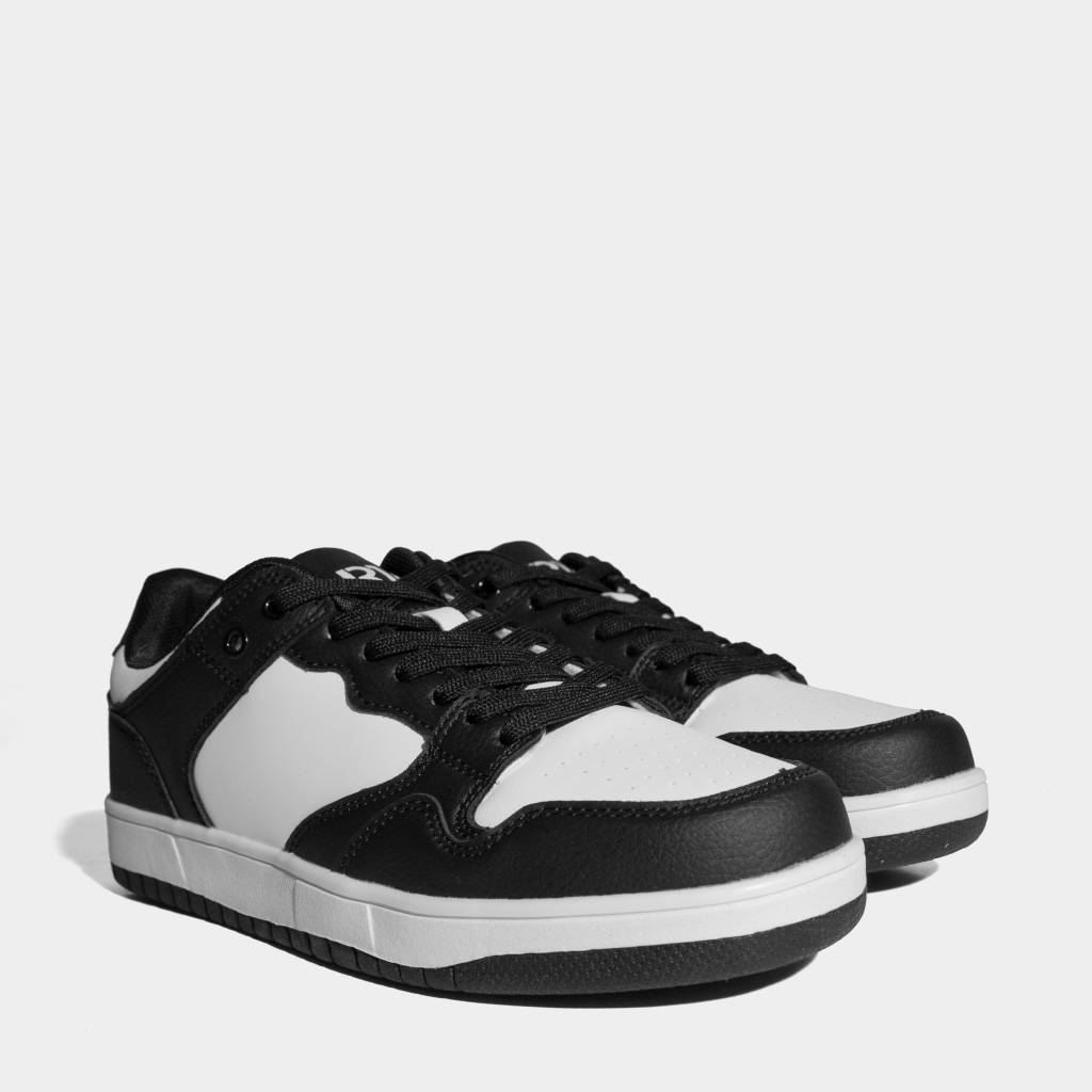 ZAPATILLAS URBANAS NIÑO R18K-WT00003 - 2