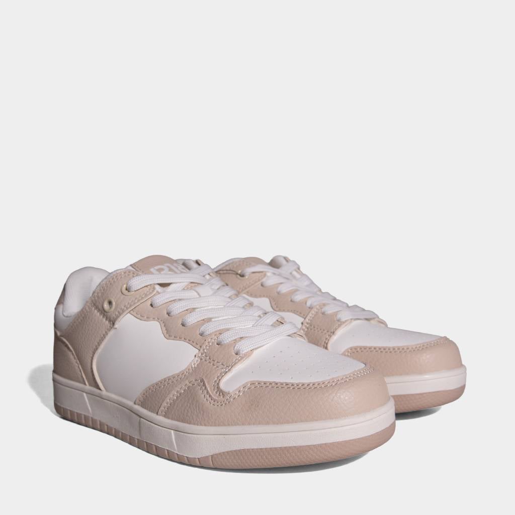 ZAPATILLAS URBANAS JUNIOR UNISEX R18 SUPERNOVA - 2