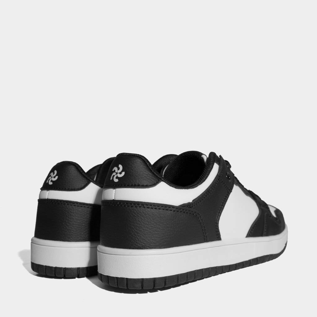 ZAPATILLAS URBANAS NIÑO R18K-WT00003 - 3