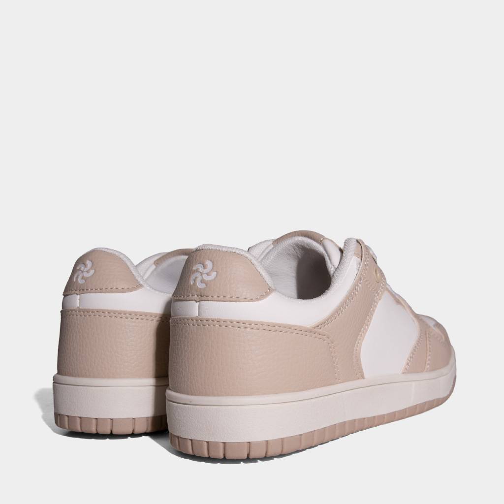 ZAPATILLAS URBANAS JUNIOR UNISEX R18 SUPERNOVA - 3