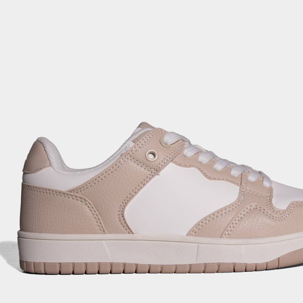 ZAPATILLAS URBANAS JUNIOR UNISEX R18 SUPERNOVA - 4