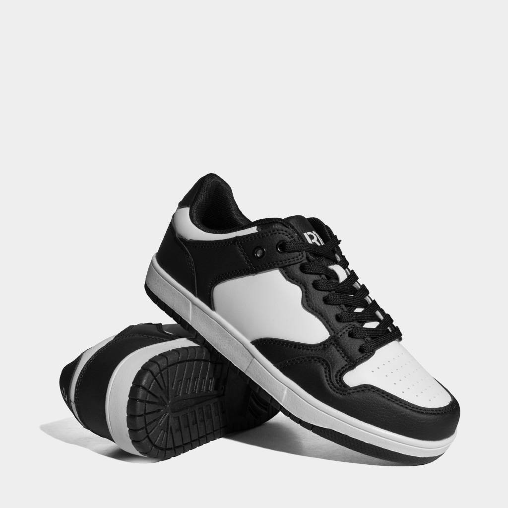 ZAPATILLAS URBANAS NIÑO R18K-WT00003 - 5
