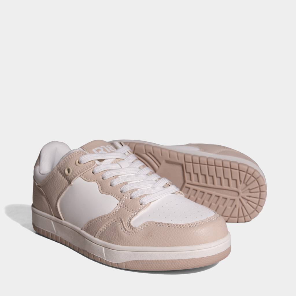 ZAPATILLAS URBANAS JUNIOR UNISEX R18 SUPERNOVA - 5