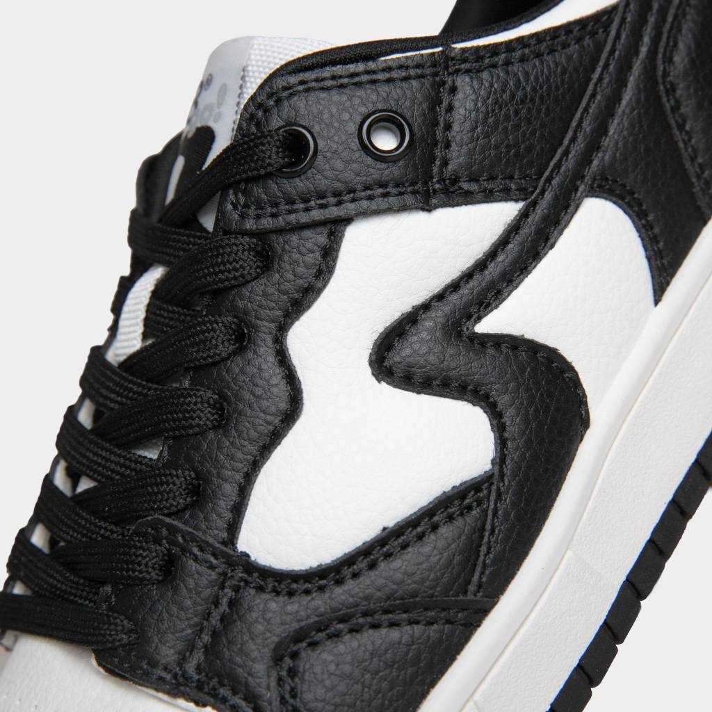 ZAPATILLAS URBANAS JUNIOR UNISEX R18 SUPERNOVA - 6