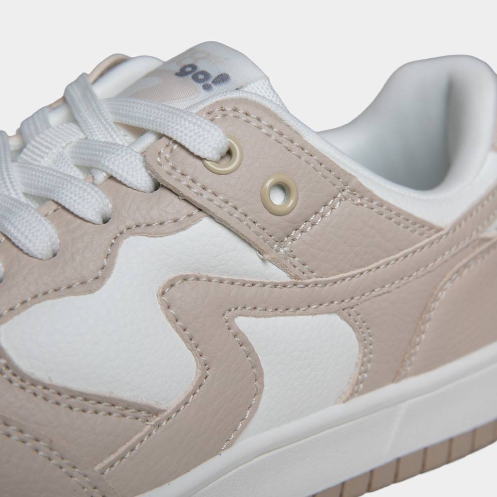 ZAPATILLAS URBANAS JUNIOR UNISEX R18 SUPERNOVA - 6