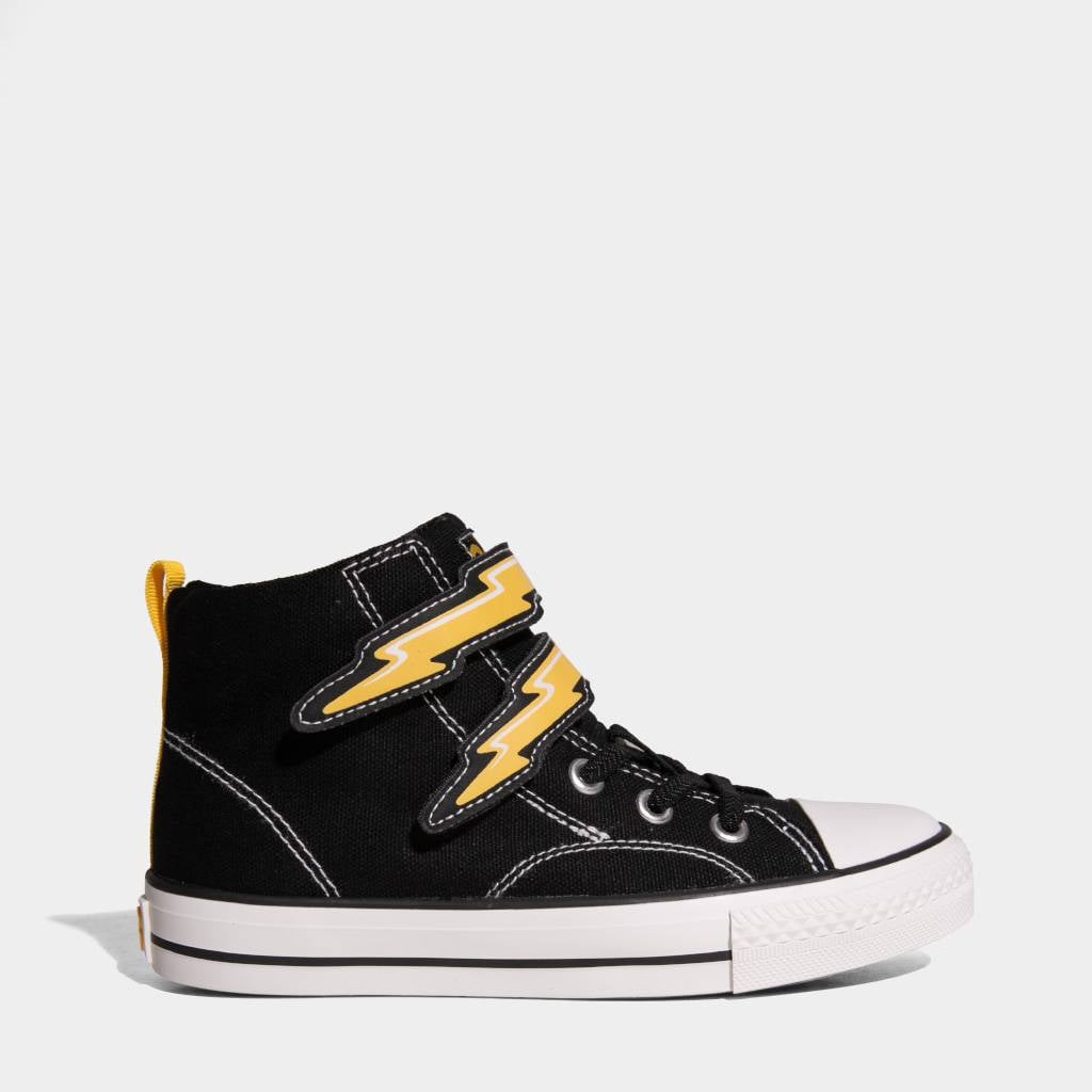 ZAPATILLAS URBANAS NIÑO R18K-CD00008 - 1