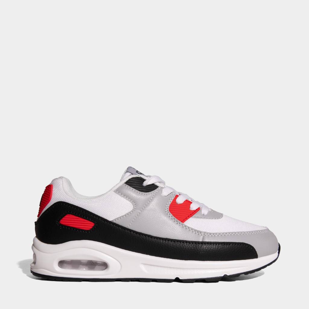 ZAPATILLAS URBANAS NIÑO R18K-CD00016 - 1