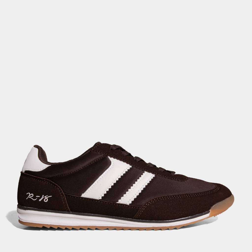 ZAPATILLAS URBANAS HOMBRE R18-WT00022 - 1