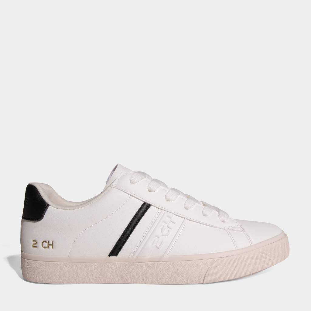 ZAPATILLAS URBANAS 2CHANGE HOMBRES 2CH-CD00003 - 1