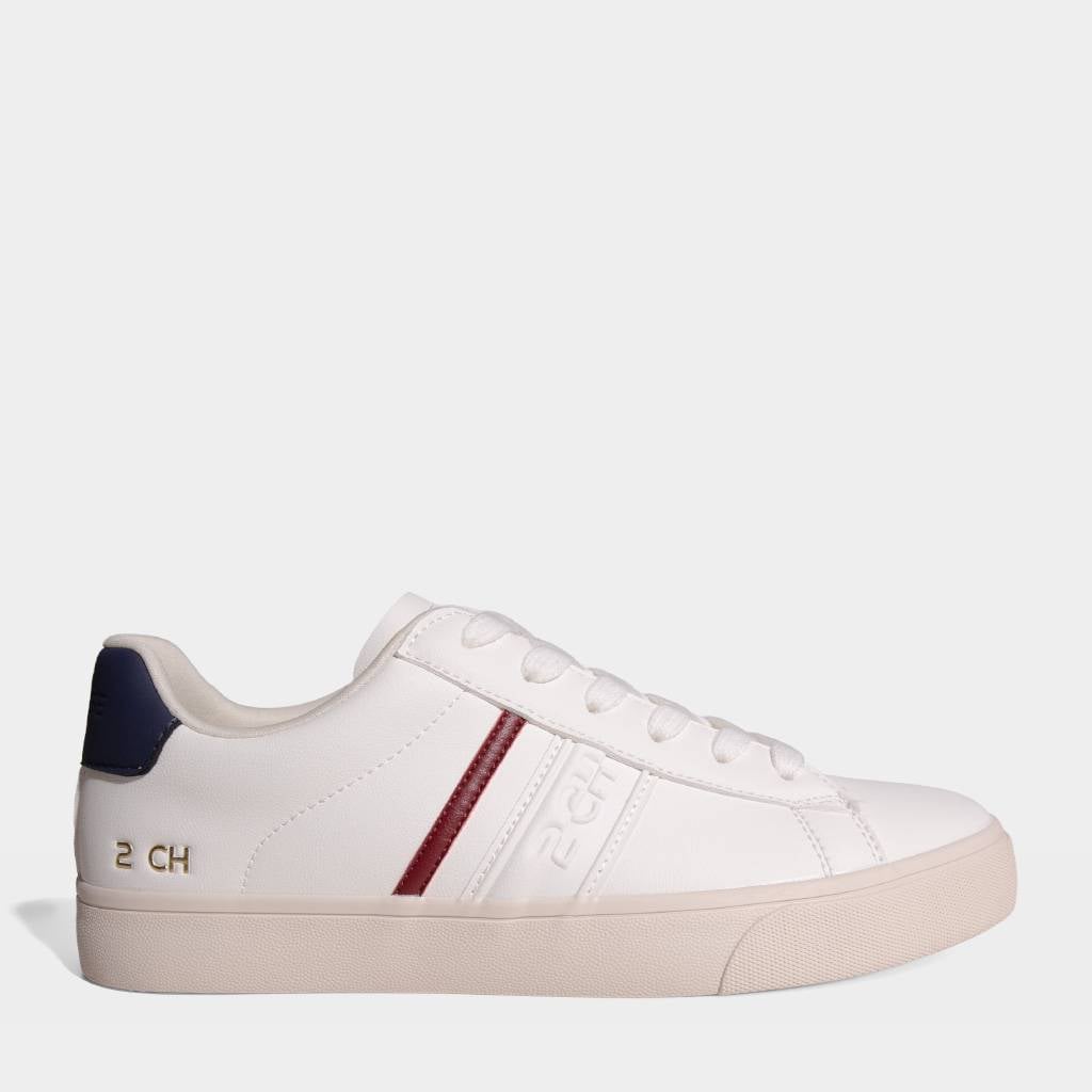 ZAPATILLAS URBANAS 2CHANGE HOMBRES 2CH-CD00003 - 1