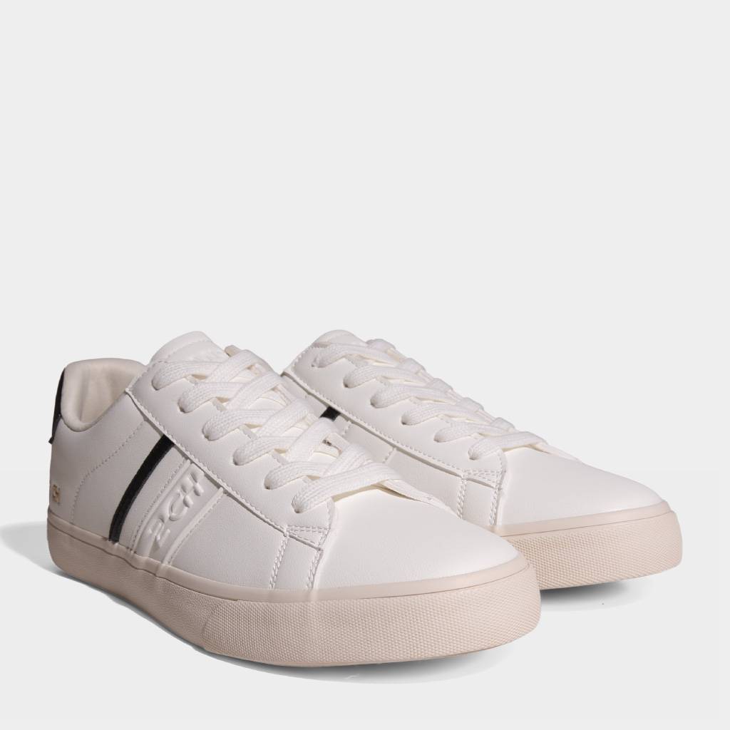 ZAPATILLAS URBANAS 2CHANGE HOMBRES 2CH-CD00003 - 2