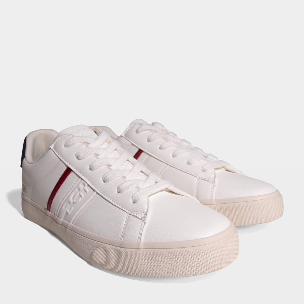 ZAPATILLAS URBANAS 2CHANGE HOMBRES 2CH-CD00003 - 2
