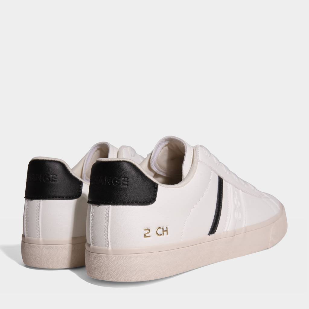 ZAPATILLAS URBANAS 2CHANGE HOMBRES 2CH-CD00003 - 3