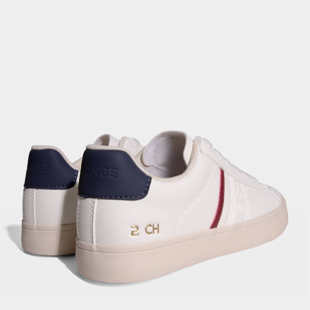 ZAPATILLAS URBANAS 2CHANGE HOMBRES 2CH-CD00003 - 3