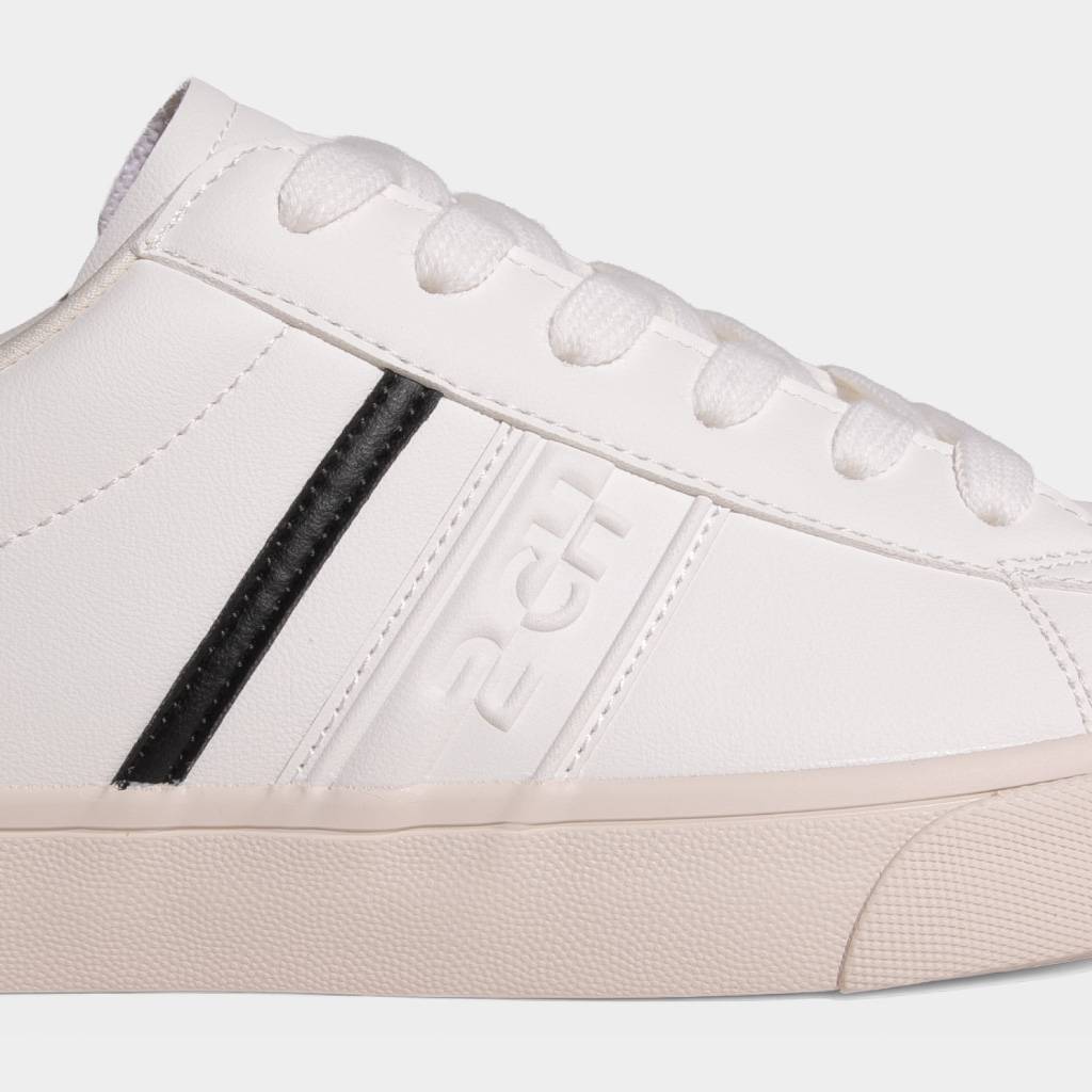 ZAPATILLAS URBANAS 2CHANGE HOMBRES 2CH-CD00003 - 4