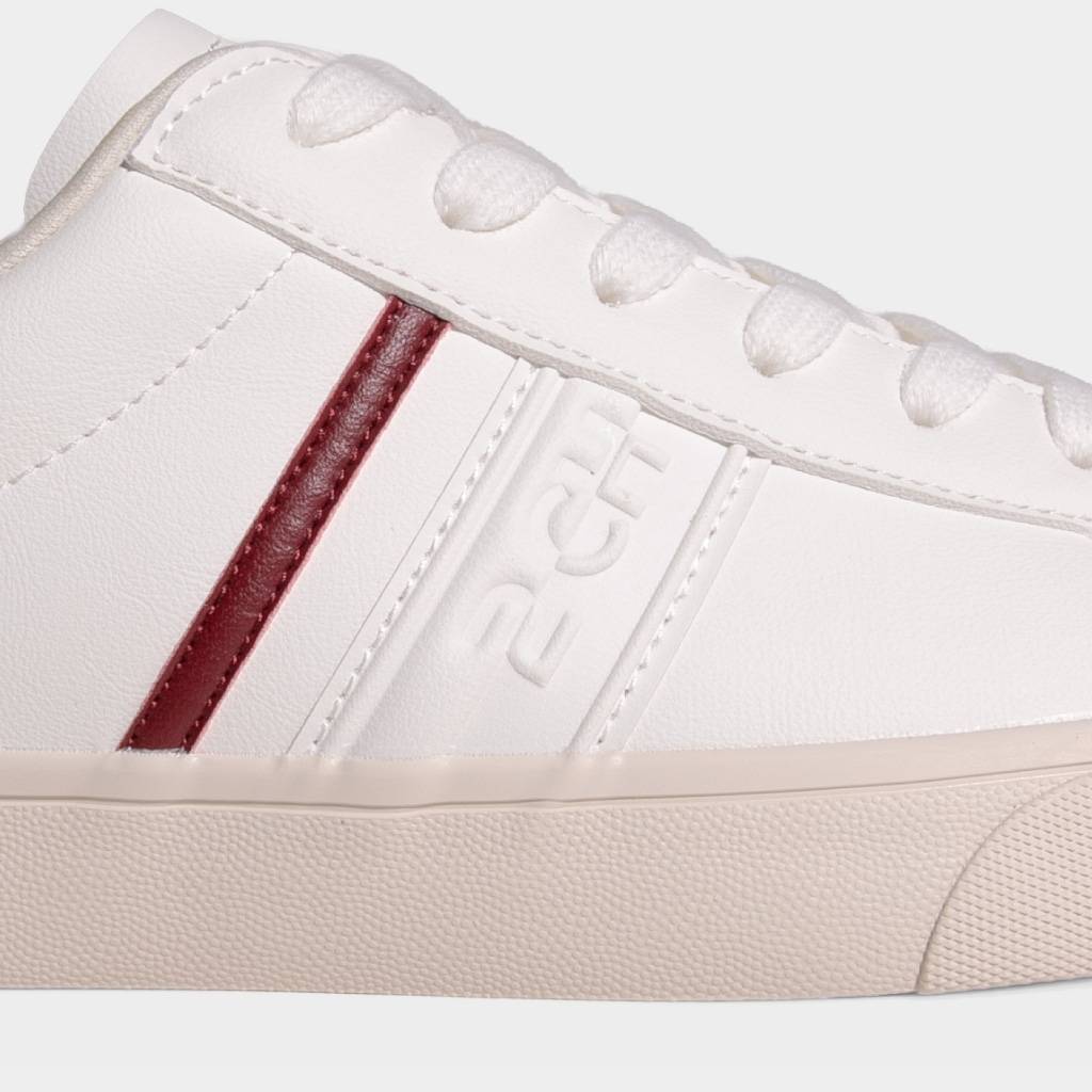 ZAPATILLAS URBANAS 2CHANGE HOMBRES 2CH-CD00003 - 4