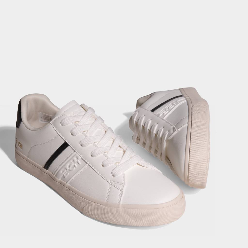 ZAPATILLAS URBANAS 2CHANGE HOMBRES 2CH-CD00003 - 5