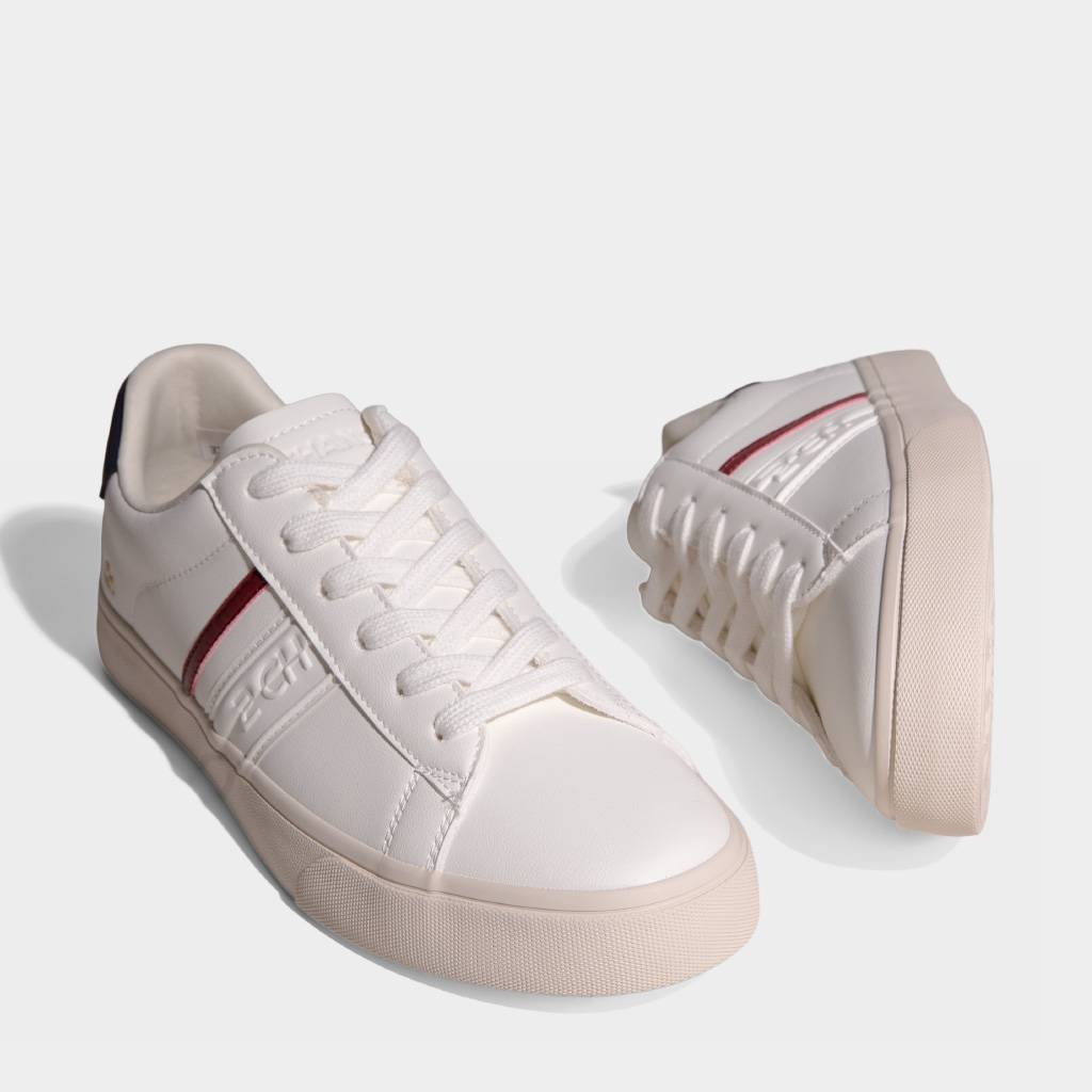 ZAPATILLAS URBANAS 2CHANGE HOMBRES 2CH-CD00003 - 5
