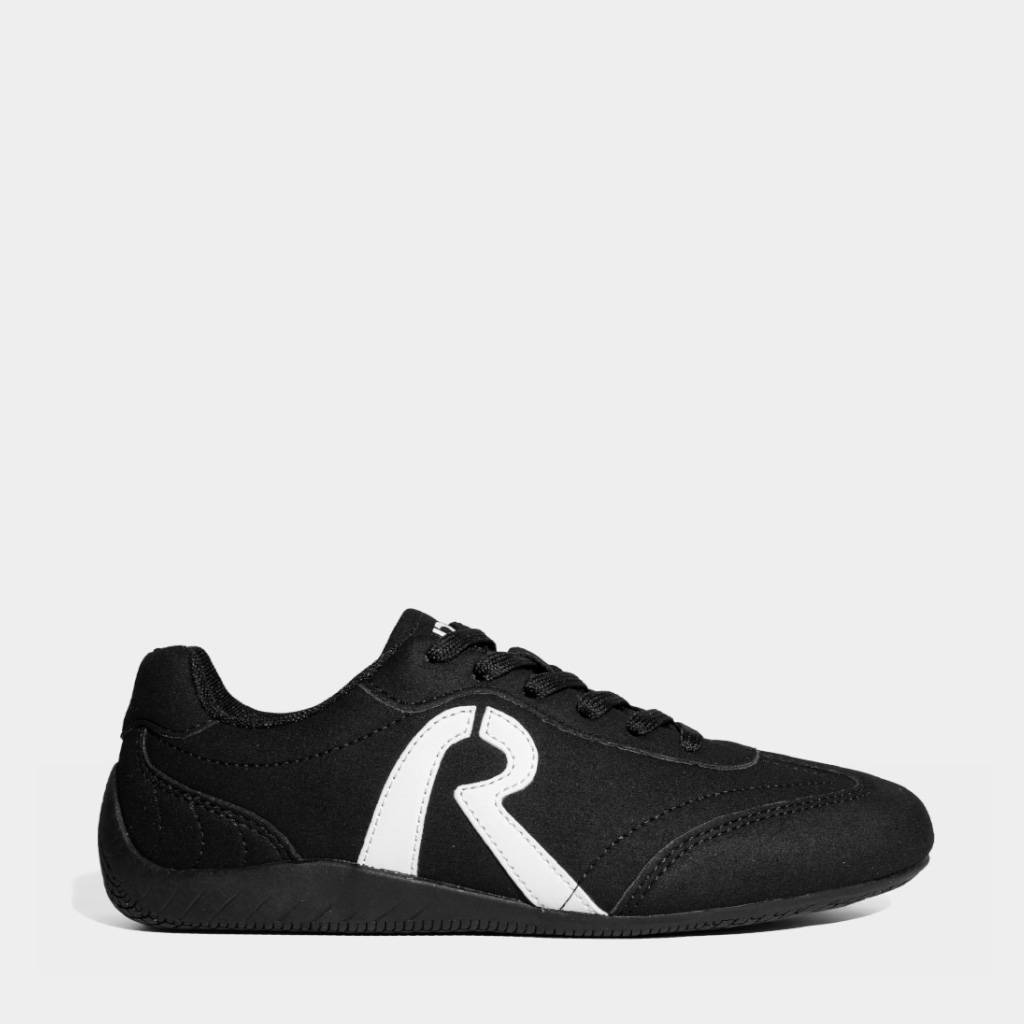 ZAPATILLAS URBANAS MUJER R18-CD00023 - 1