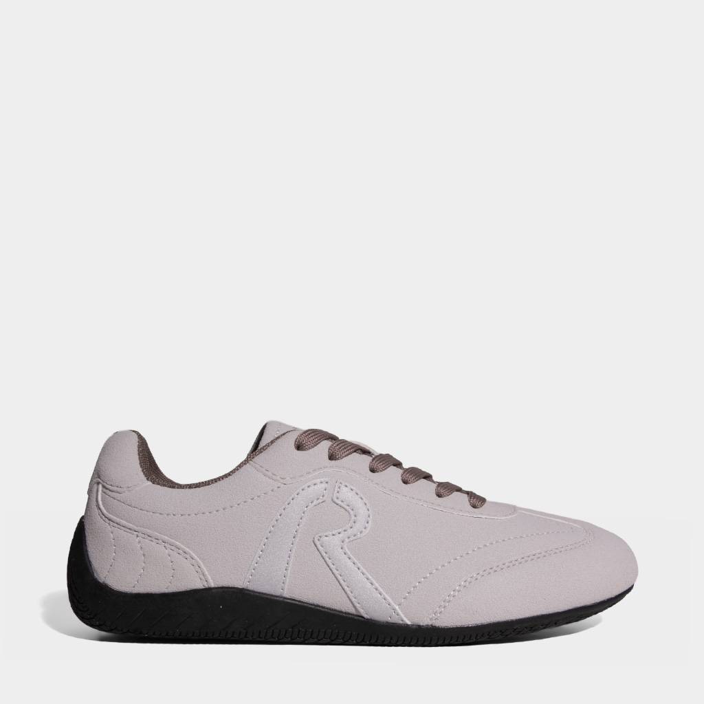 ZAPATILLAS URBANAS MUJER R18-CD00023 - 1