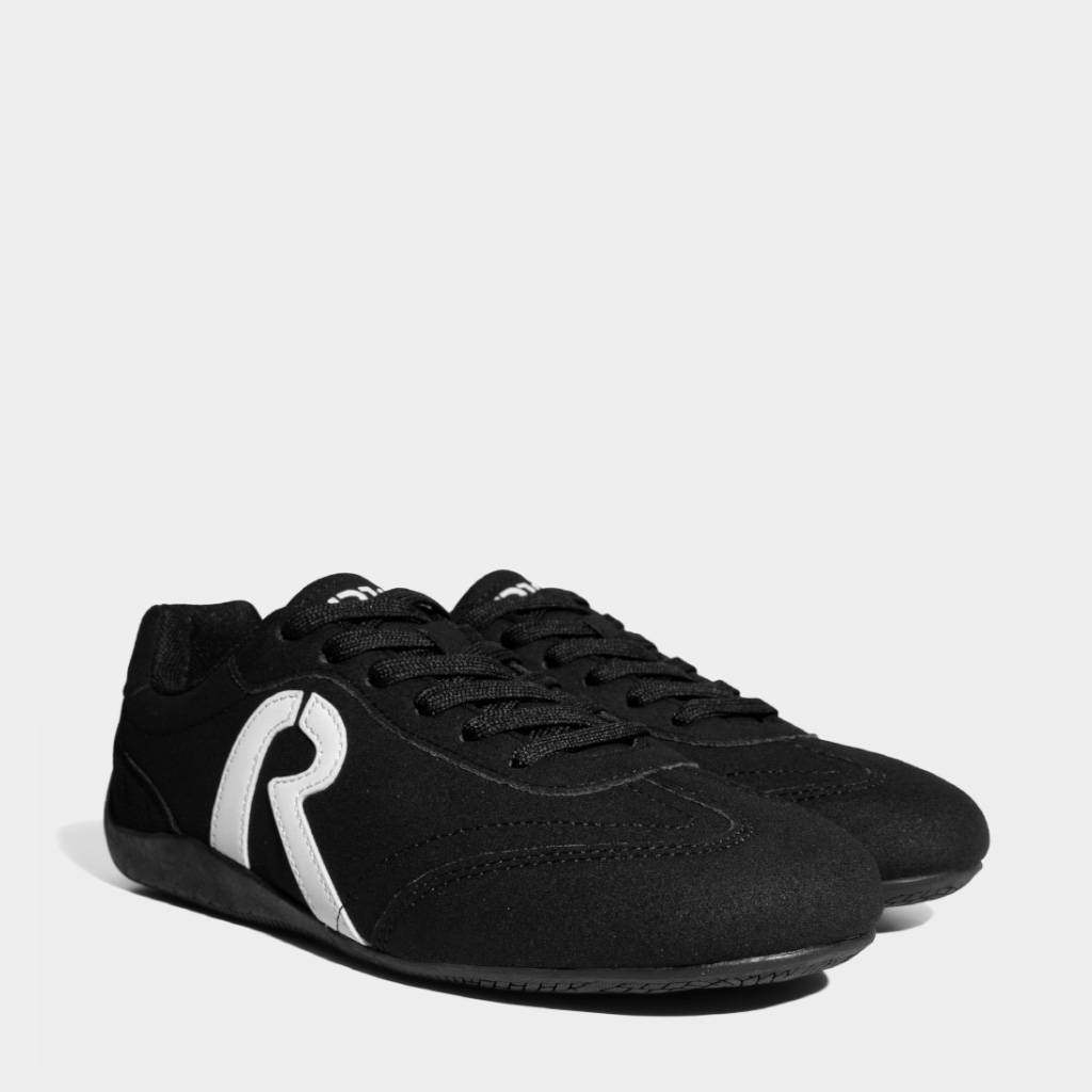 ZAPATILLAS URBANAS MUJER R18-CD00023 - 2